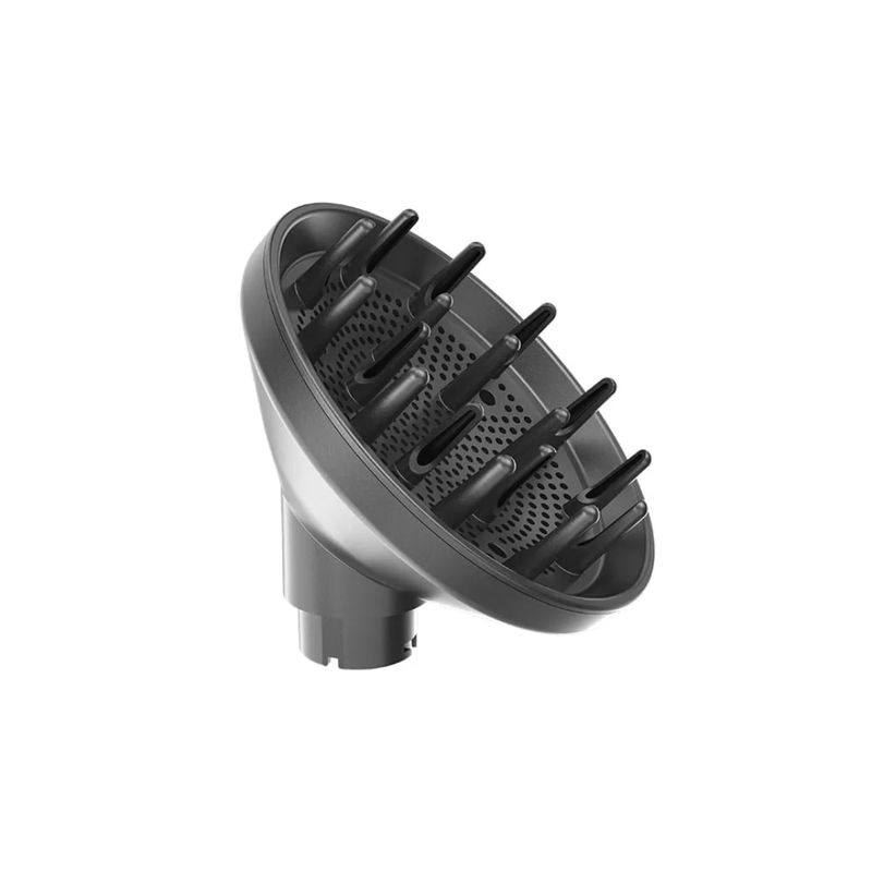 Gama Modelador UniQ Vibrance 8 em 1 - 220V - Época Cosméticos