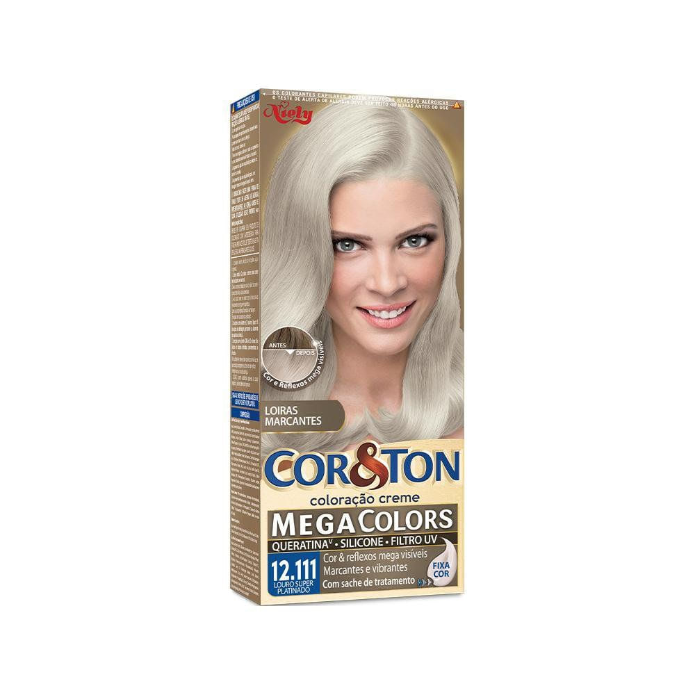 Condicionador Selador L'Oréal Paris Elseve Hidra Hialurônico, 400ml