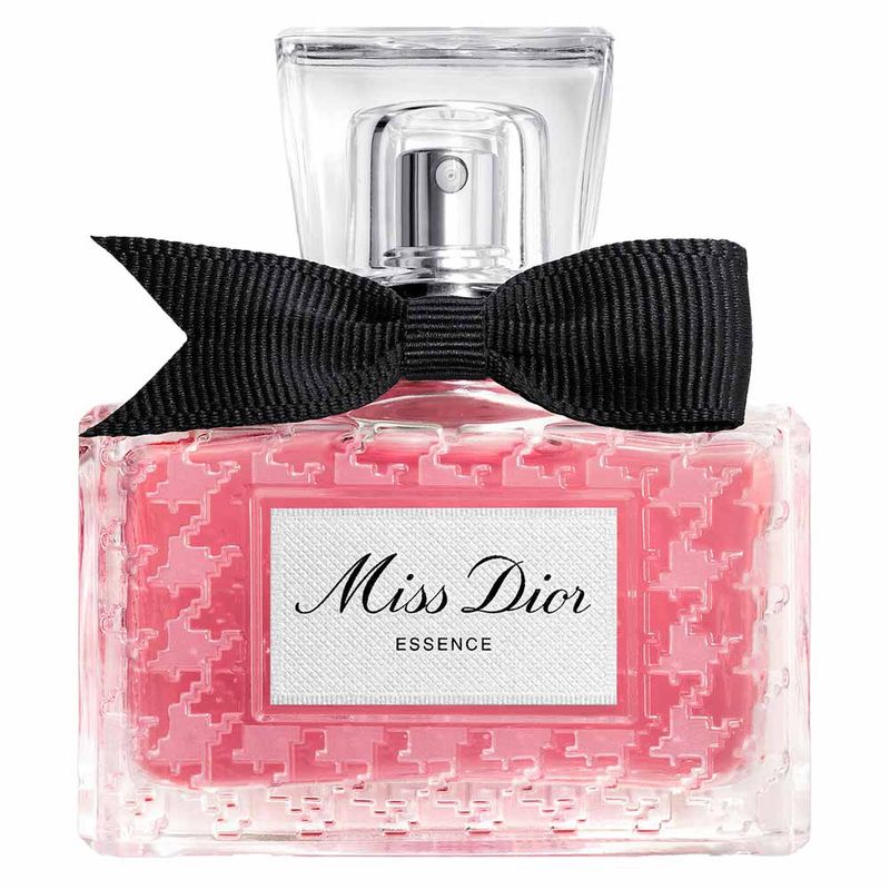 Miss Dior Essence エッセンス Perfume Miss Dior Essence Feminino - Época Cosméticos