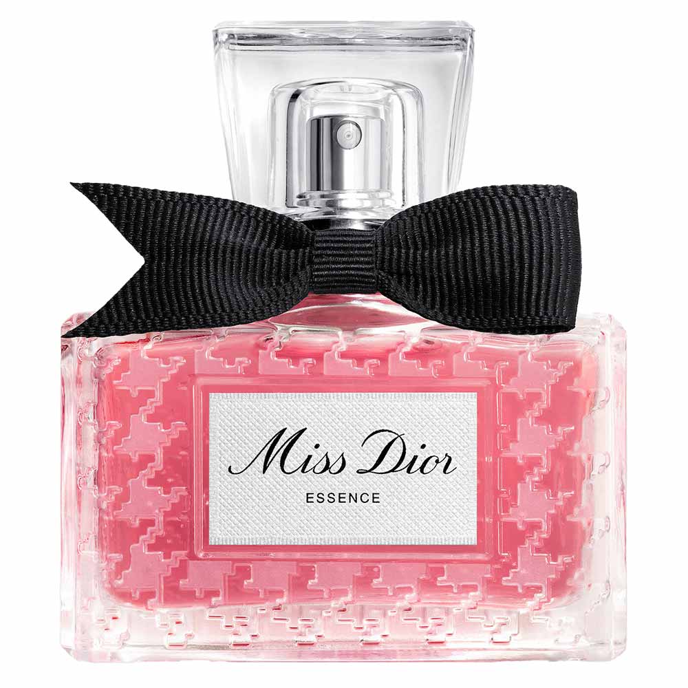 perfume-miss-dior-essence-