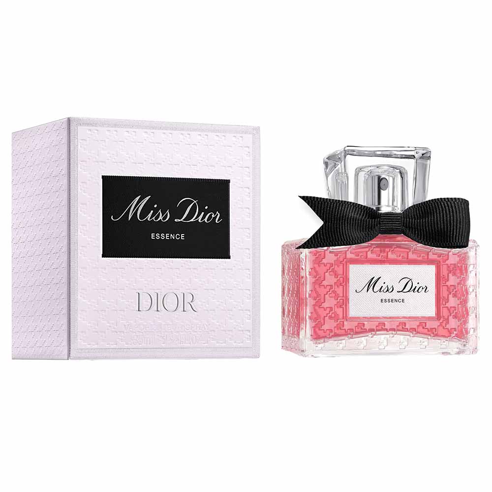 Dior Miss Dior エッセンス35ml perfume-miss-dior-essence-