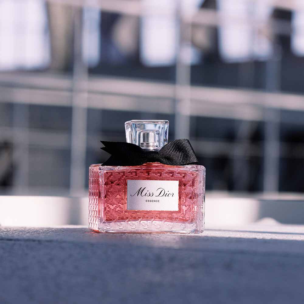 Perfume Miss Dior Essence Feminino - Época Cosméticos