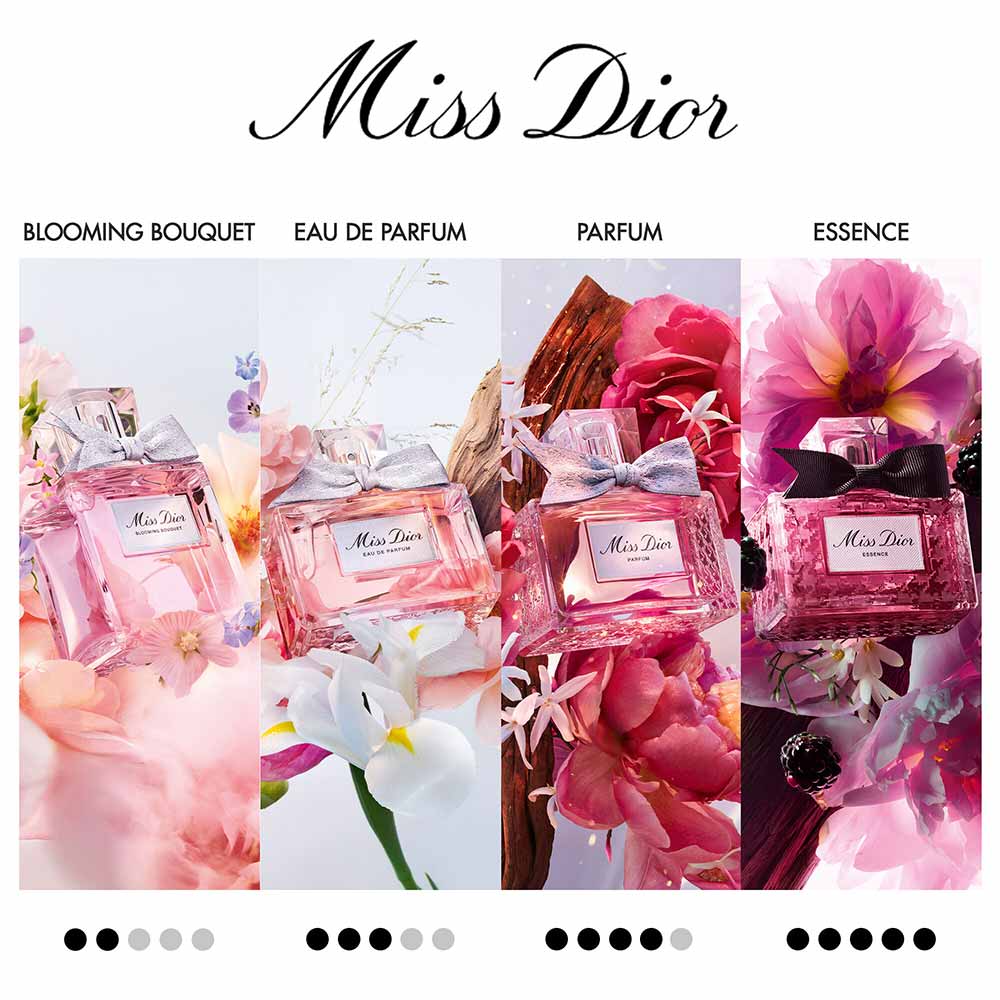 perfume-miss-dior-essence-