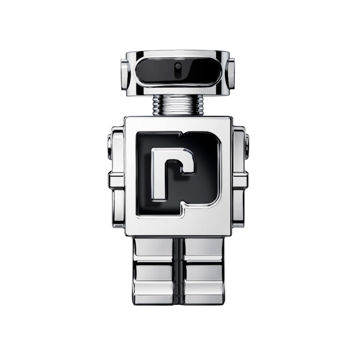 Perfume Masculino Phantom Rabanne EDT 50ml