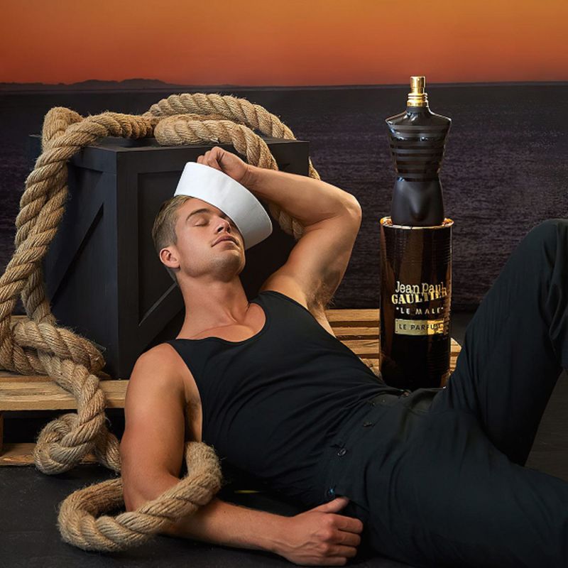 Época Cosméticos - Época Cosméticos