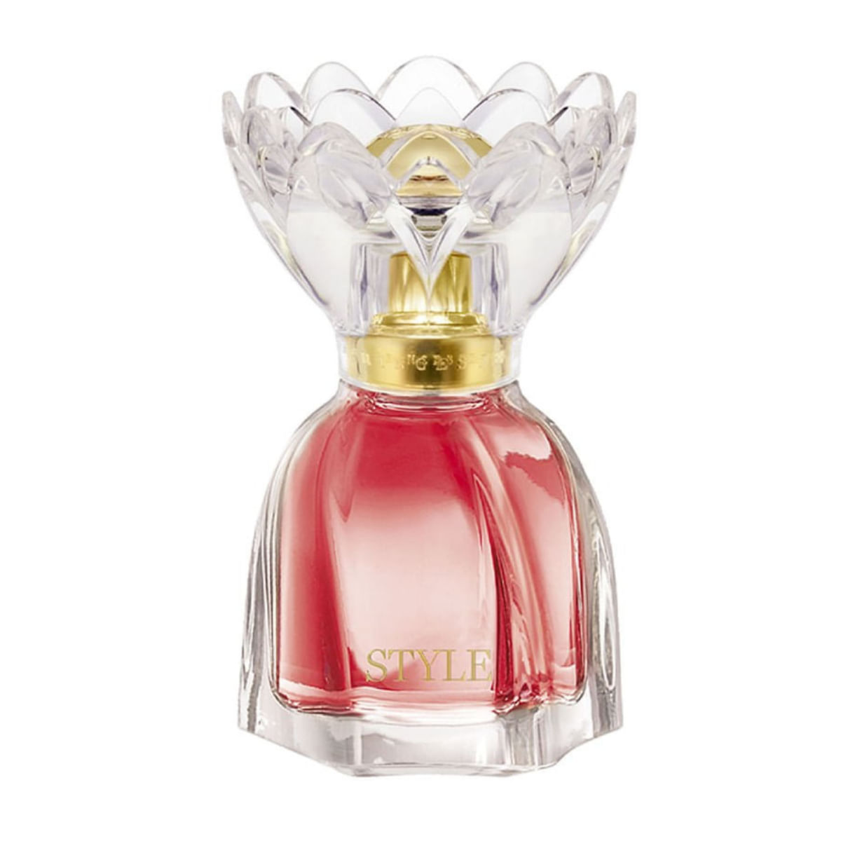 Perfume Feminino Princess Style EDP 30ml