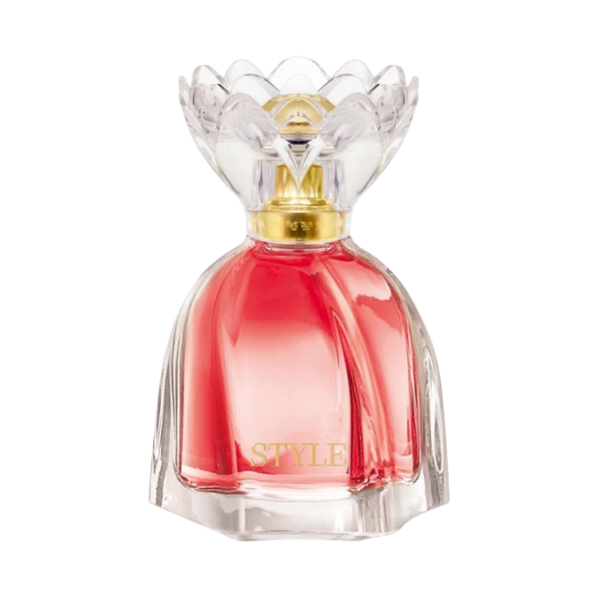 Perfume Feminino Princess Style EDP 100ml