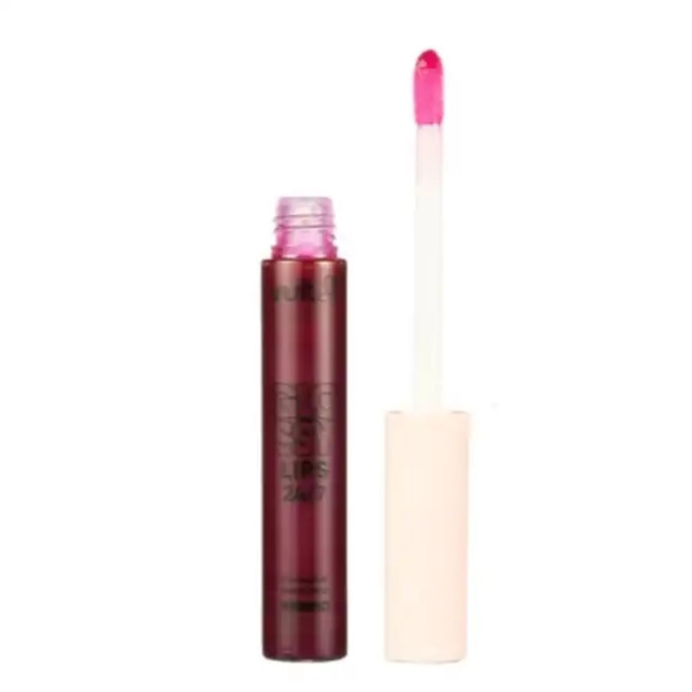 Gloss  Lips 24HS Amora  Vult 5,2ML