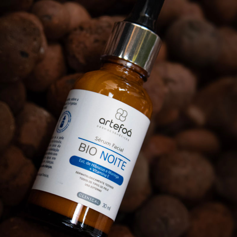 美容液 SHED Dr.BeAGO SERUM 30ml SHE'D]Dr.BeAGO SERUM | KOBUNSHA SELECT SHOP | [SHE'D]Dr.BeAGO SERUM