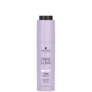 Schwarzkopf Fibre Clinix Tame Taming Spray 200ml - Época Cosméticos