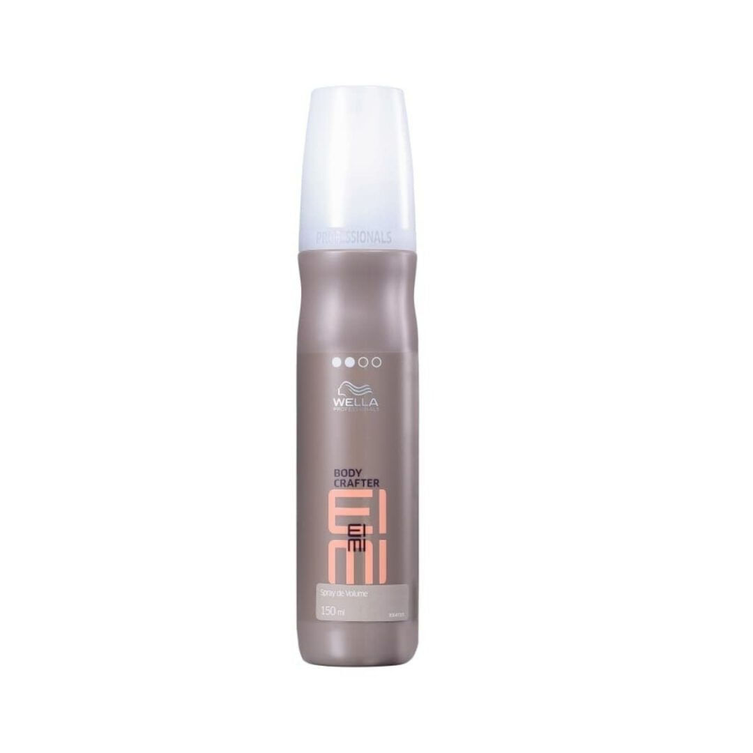 Wella EIMI Body Crafter - Spray de Volume 150ml