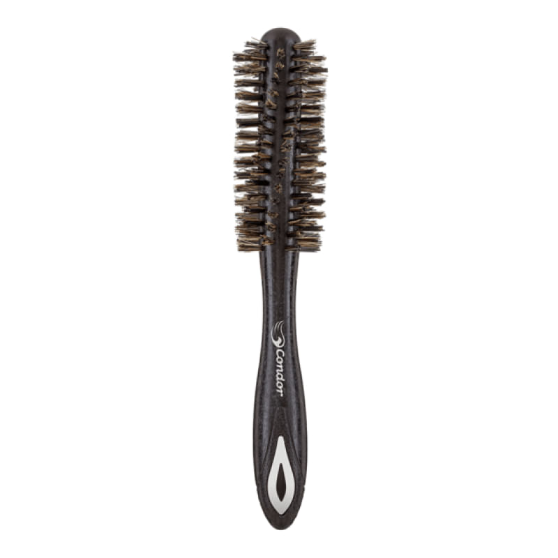 Escova Cabelo Condor 6821