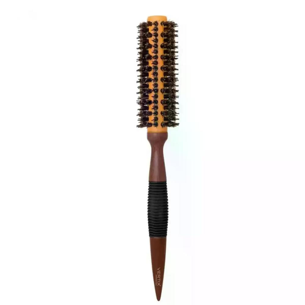 Escova Essential Ceramic 12 Vertix