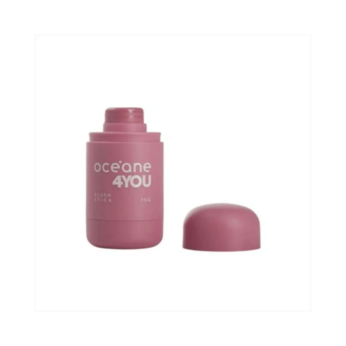 Océane Blush Stick - Love Letter/Rosa
