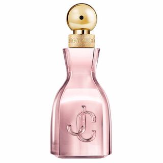 Jimmy Choo - Perfumes Importados. | Época Cosméticos | Época