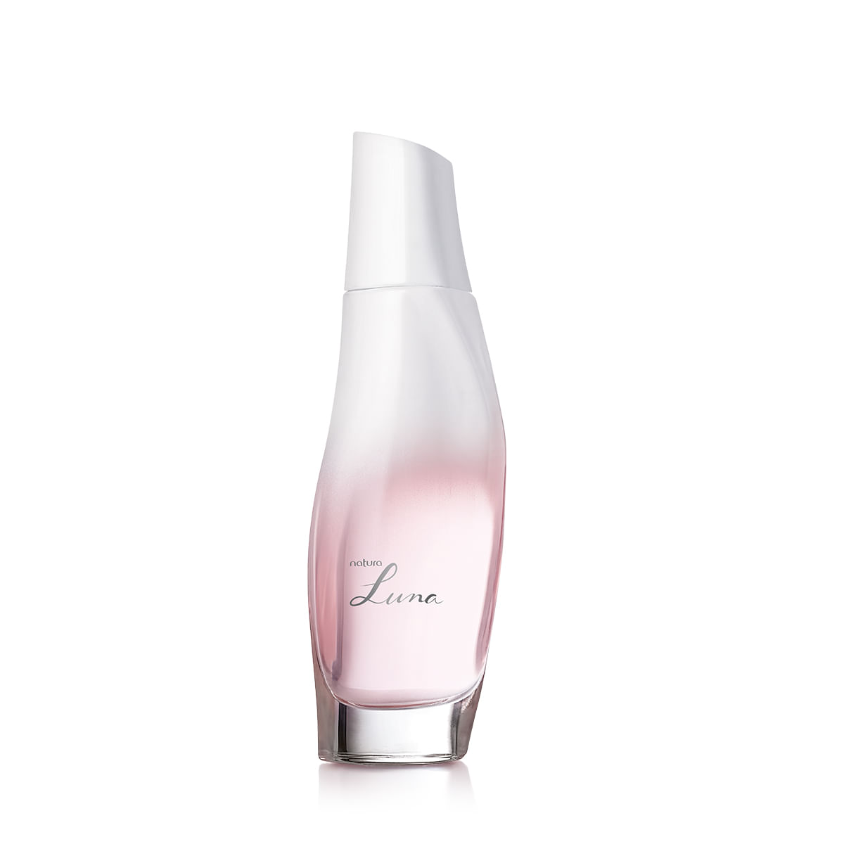 Perfume Feminino Luna Deo Colônia 75ml - Natura