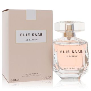 Elie Saab Le Parfum Eau de Parfum Feminino -90 ml - Época Cosméticos