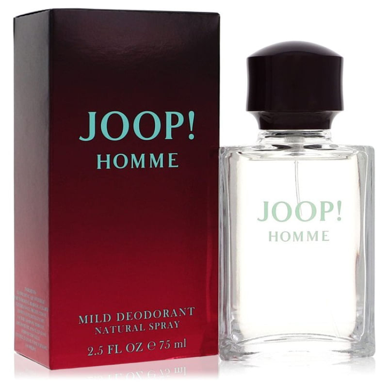 Joop! - Joop! Homme Sport