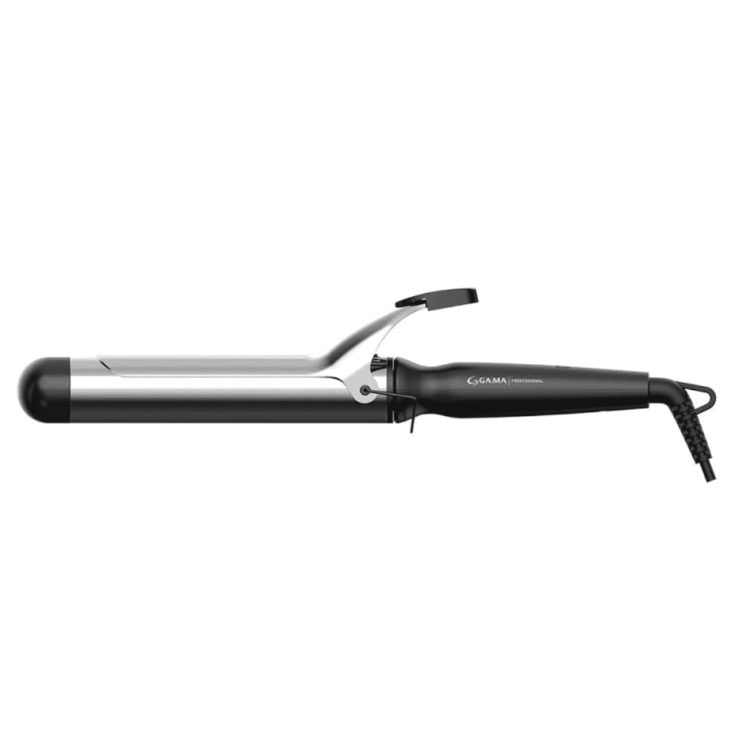 GA.MA Italy Salon Curl 38mm Bivolt - Modelador de Cachos