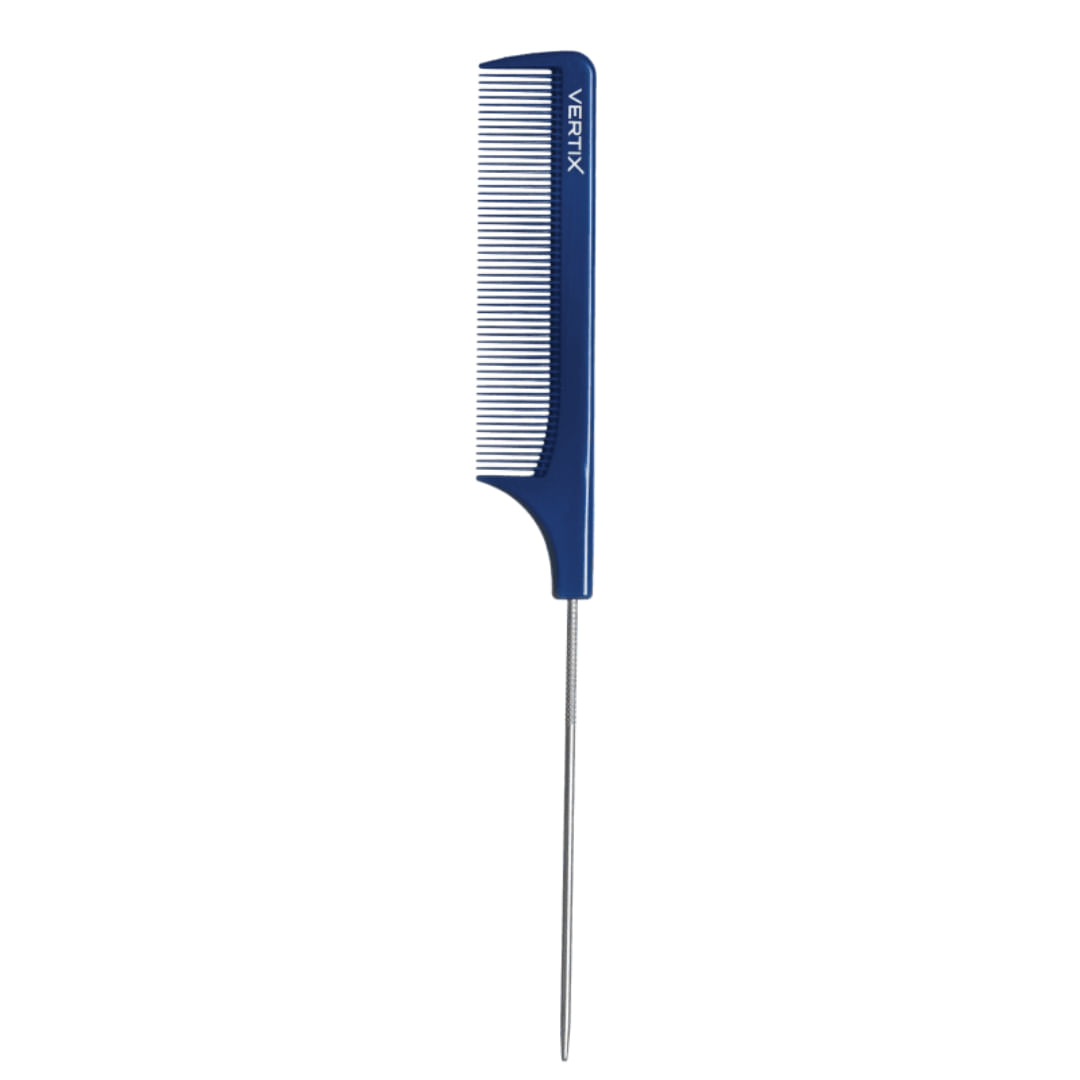GA.MA Italy Salon Curl 19mm Bivolt - Modelador de Cachos