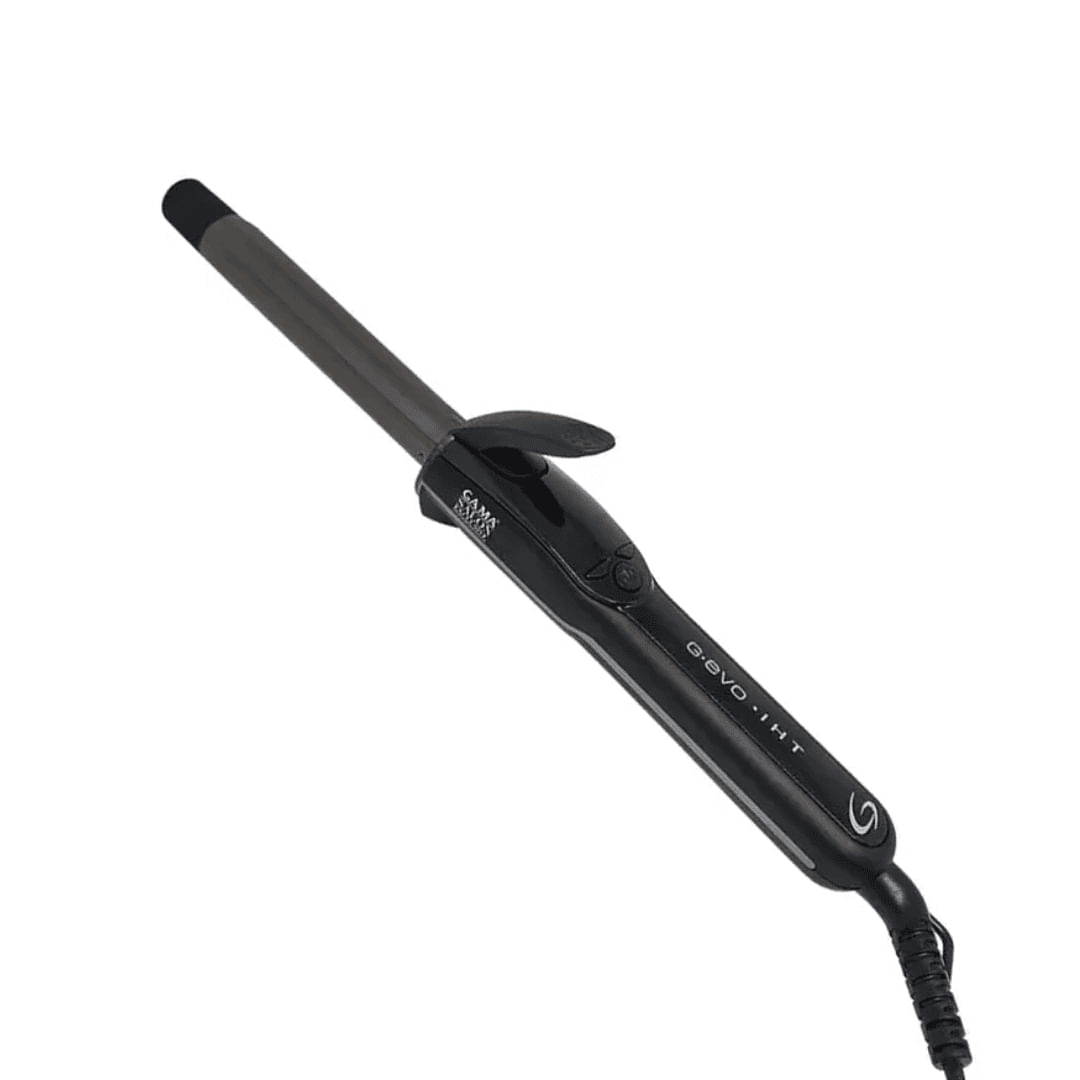 GA.MA Italy G-Evo IHT 19MM - Modelador de Cachos