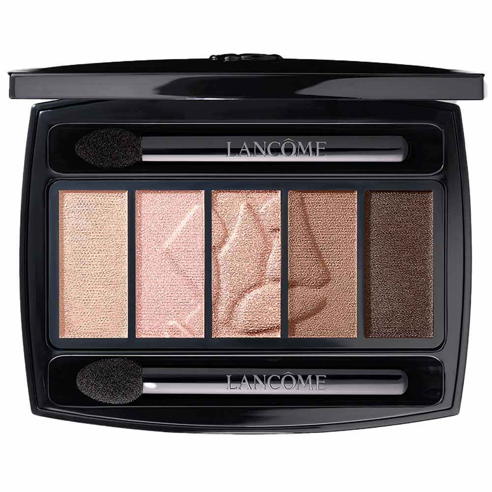 K。3点セット Lancôme Hypnôse Palette イプノ パレット｜アイシャドウ｜ランコム（LANCÔME）公式オンライン