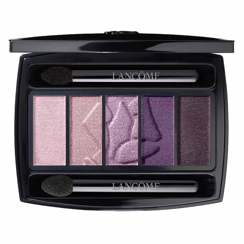 Hypnôse Palette Lancôme - Paleta de Sombra - Época Cosméticos