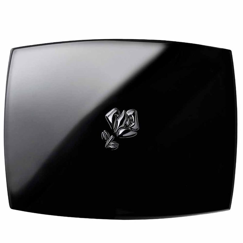 Hypnôse Palette Lancôme - Paleta de Sombra - Época Cosméticos