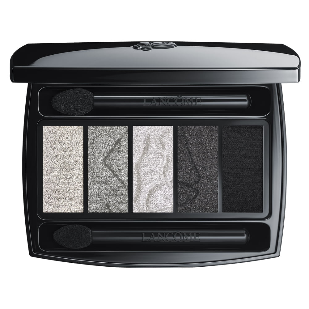 Paleta de Sombras Lancôme Hypnôse Palette 4g