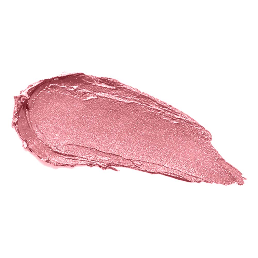 Batom Líquido Makiê Mbiaggi