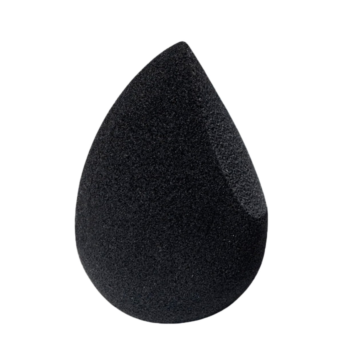 Océane Edition Flat Drop - Esponja De Maquiagem 1und