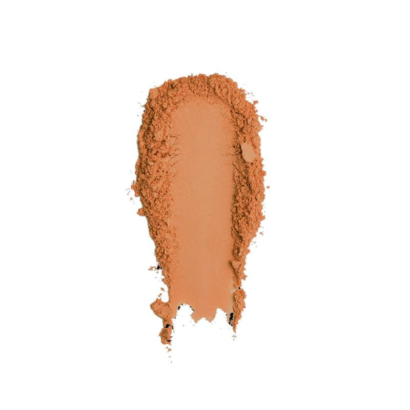 Po Facial Mari Maria Invisible Silk