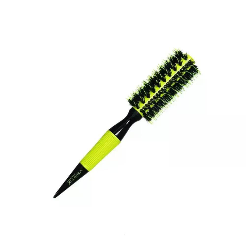 Escova Ceramic Color 19 Vertix