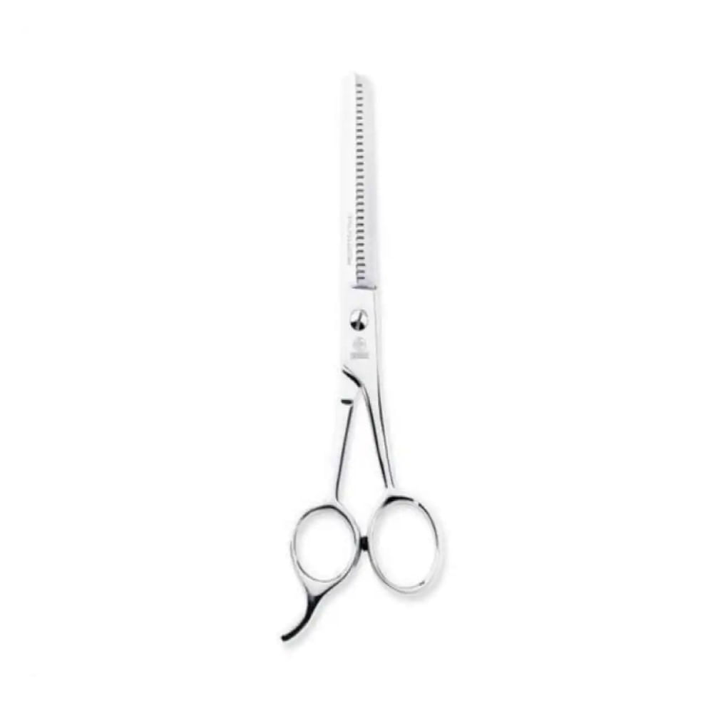 Tesoura para Cabelo 6 Laser Bc-342 Mundial