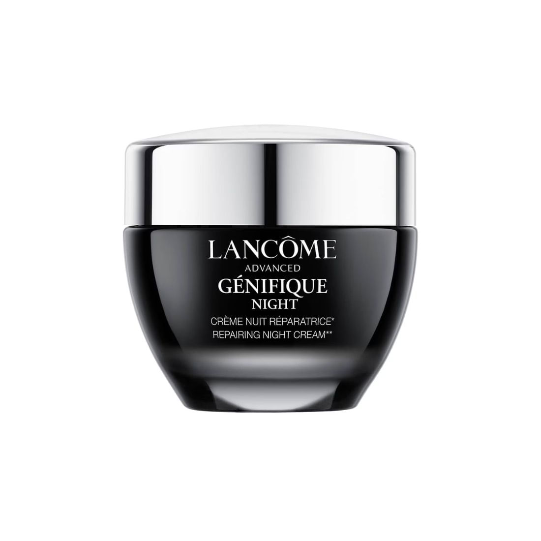 Lancome Advanced Genifique Night Cream 50Ml
