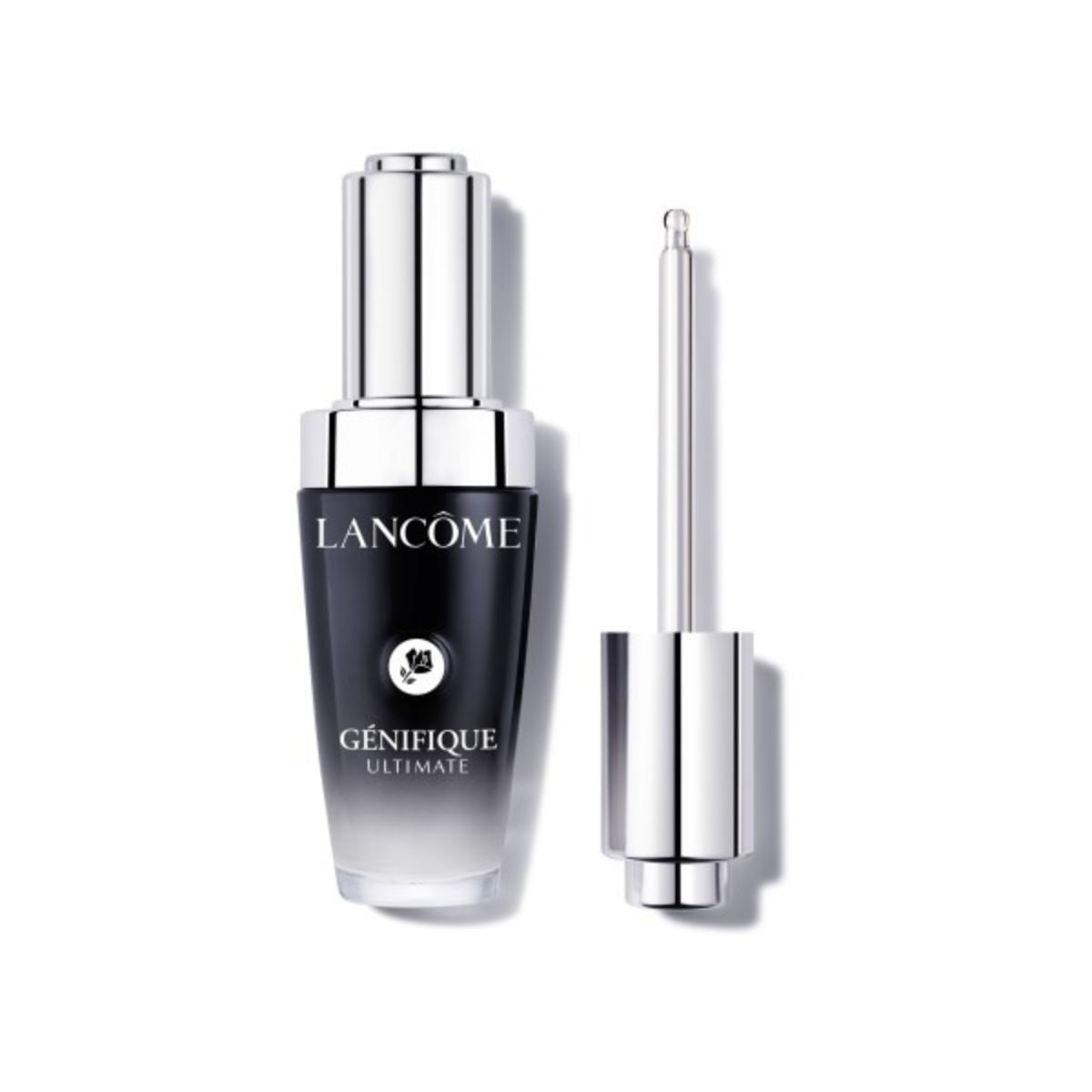 Lancome Serum Genifique Ultimate 30Ml - Época Cosméticos