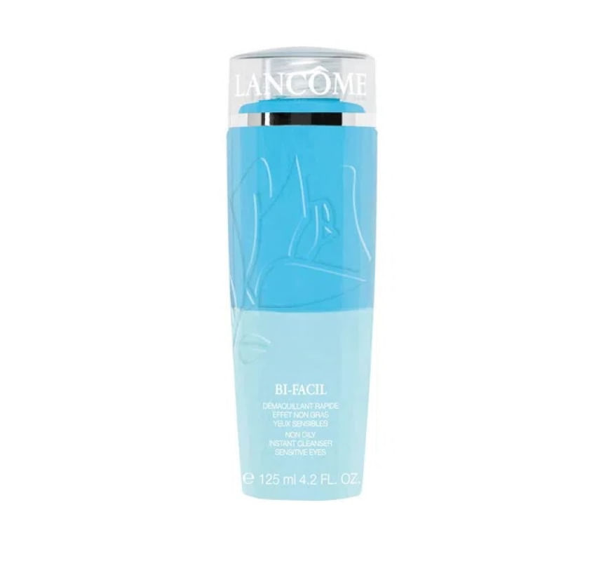 Lancome Demaquillant Bi Facil 125Ml