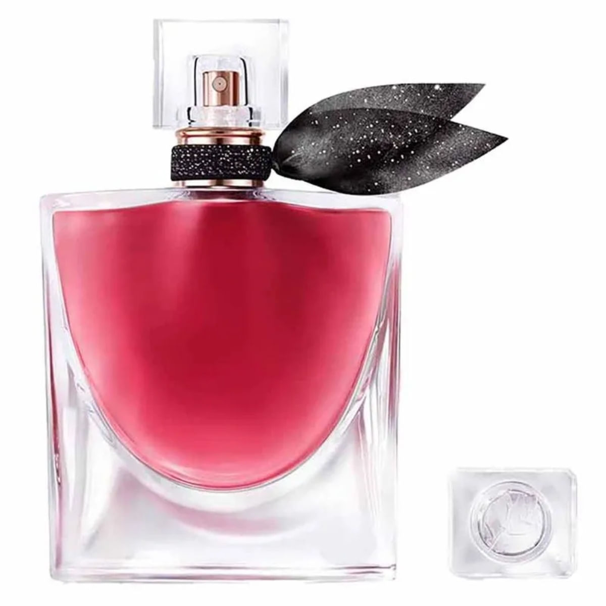 Lancome La Vie Est Belle L'Elixir L'Eau De Parfum Fem 50Ml