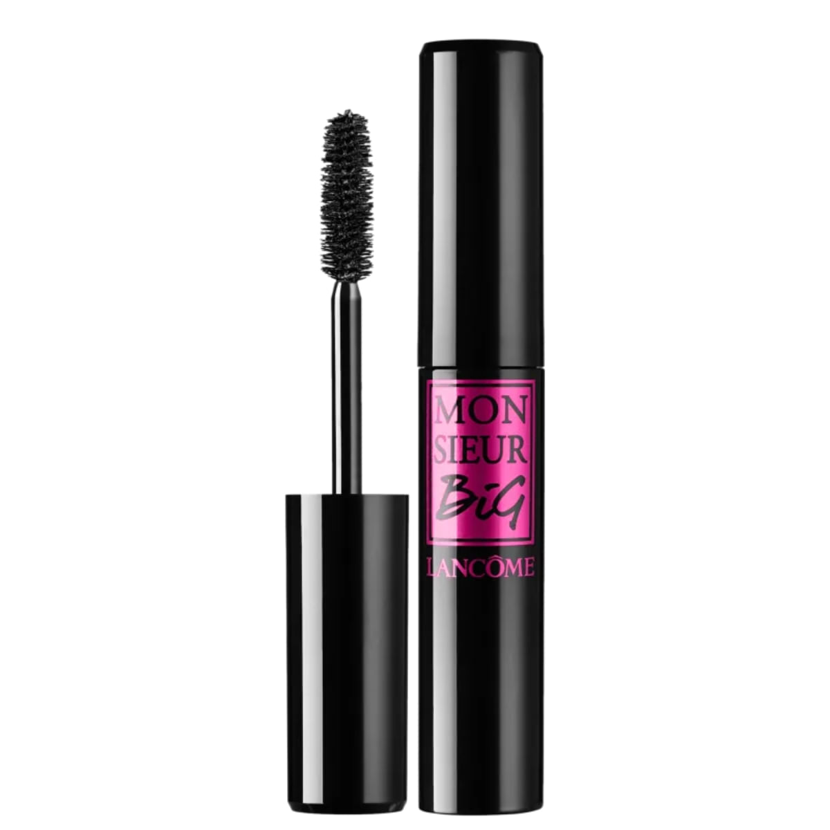 Lancome Mascara Monsieur Big 10Ml