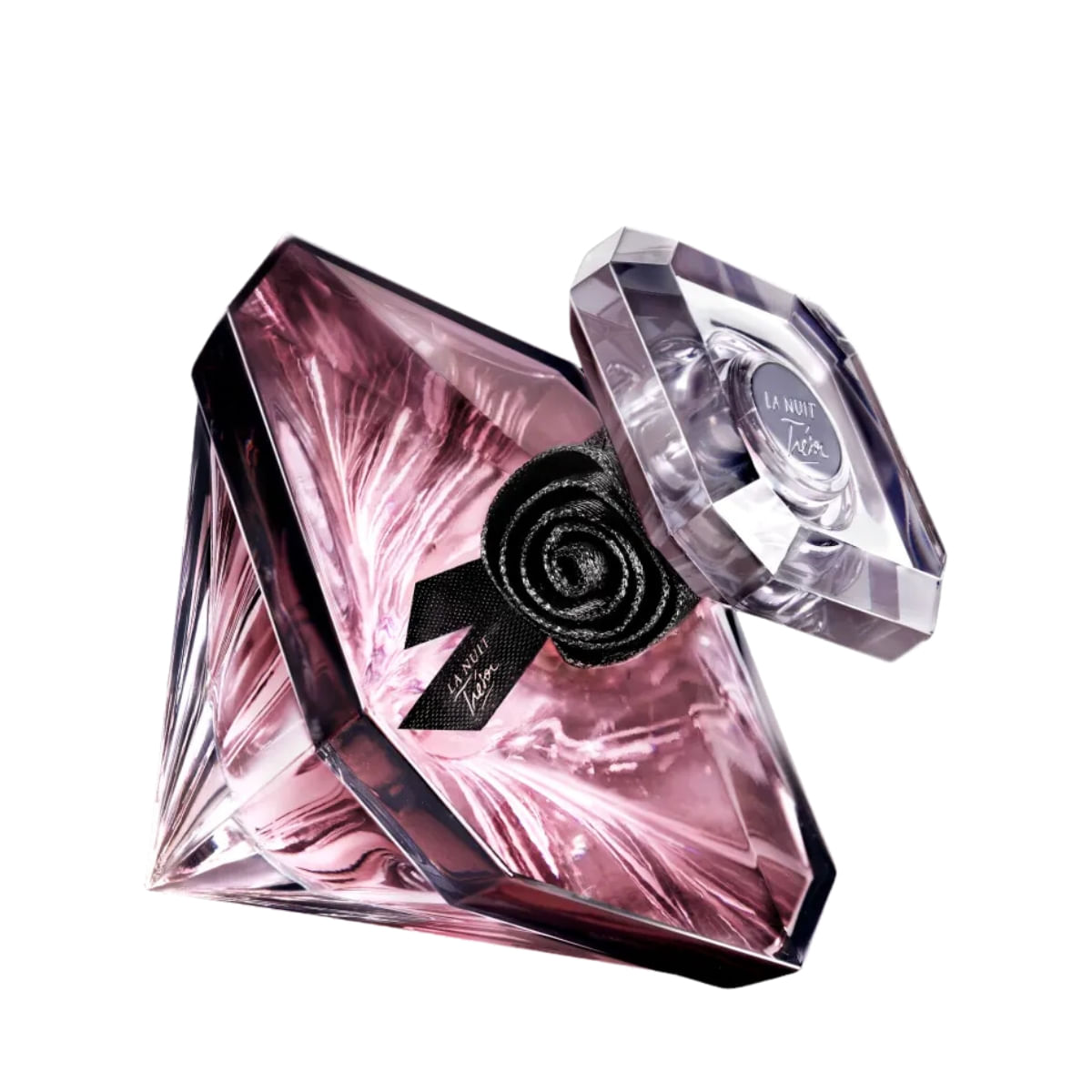Lancome Tresor La Nuit Edp 30Ml