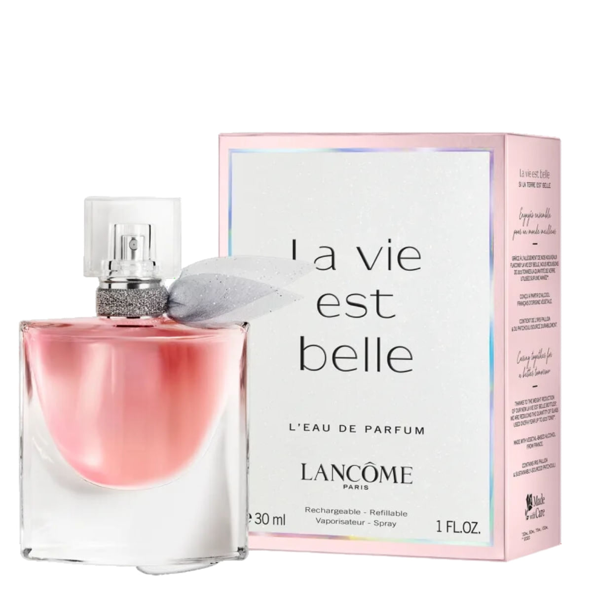 Lancome La Vie Est Belle 30Ml