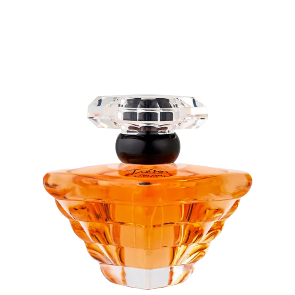 Lancome Tresor Edp 30Ml
