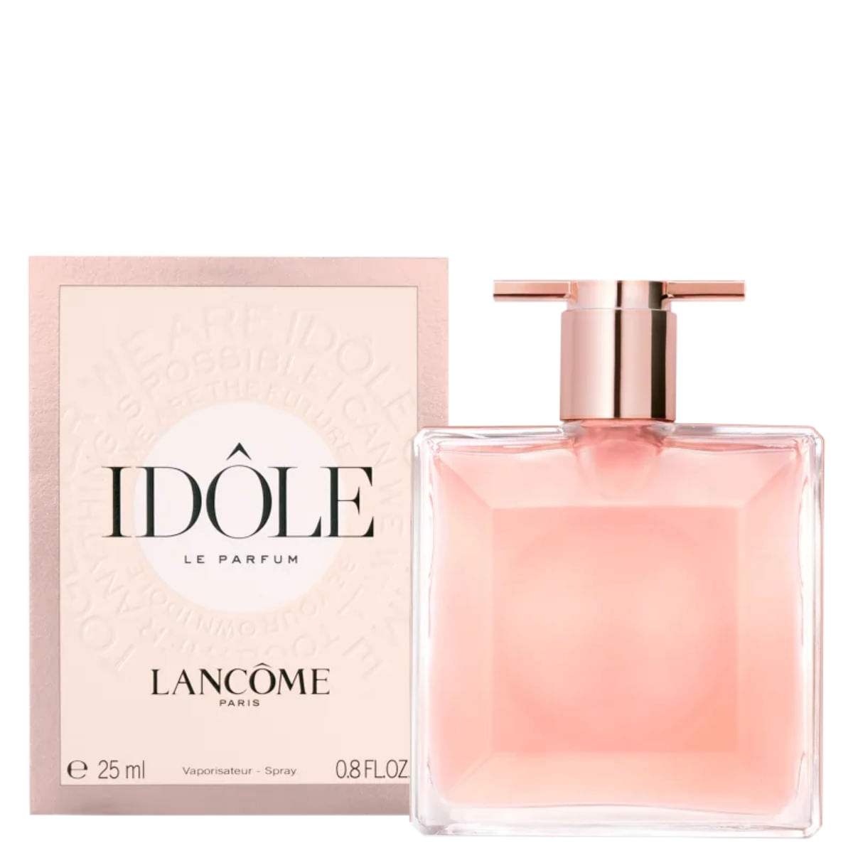 Lancome Idole Fem Edp 25Ml