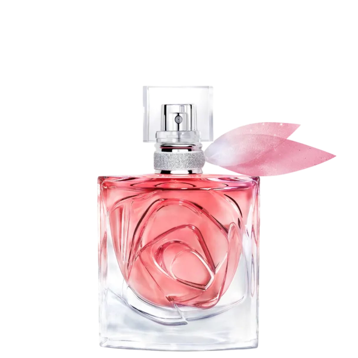 La Vie Est Belle Rose Extraordinaire Lancôme Edp Fem 30Ml