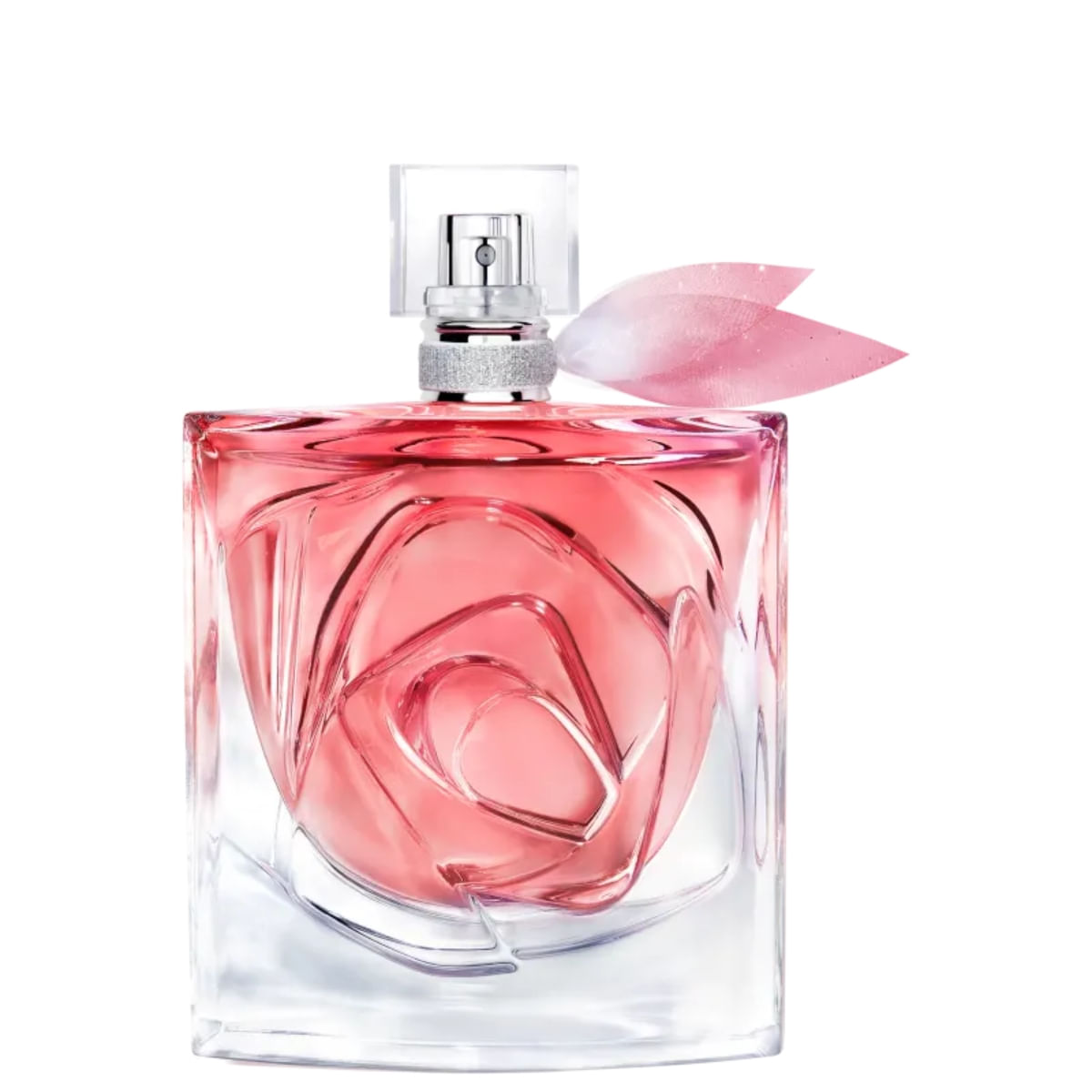 La Vie Est Belle Rose Extraordinaire Lancôme Edp Fem 100Ml