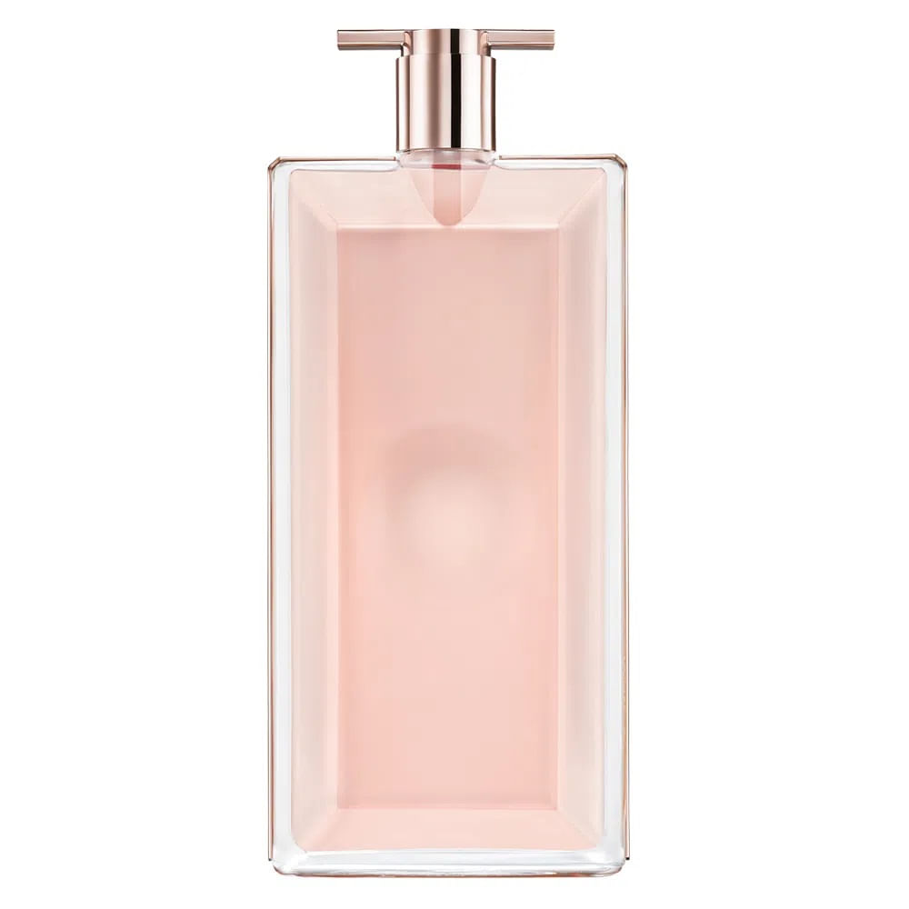 Lancome Idole Fem Edp 50Ml
