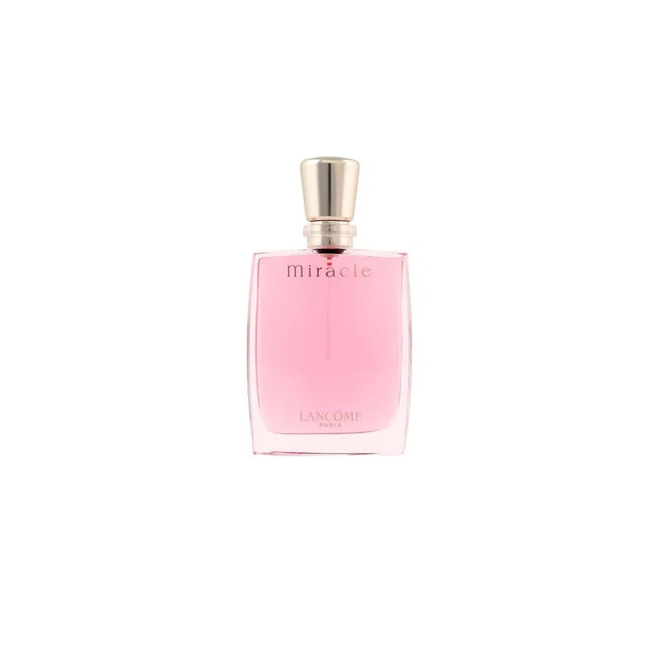 Lancome Miracle 30Ml