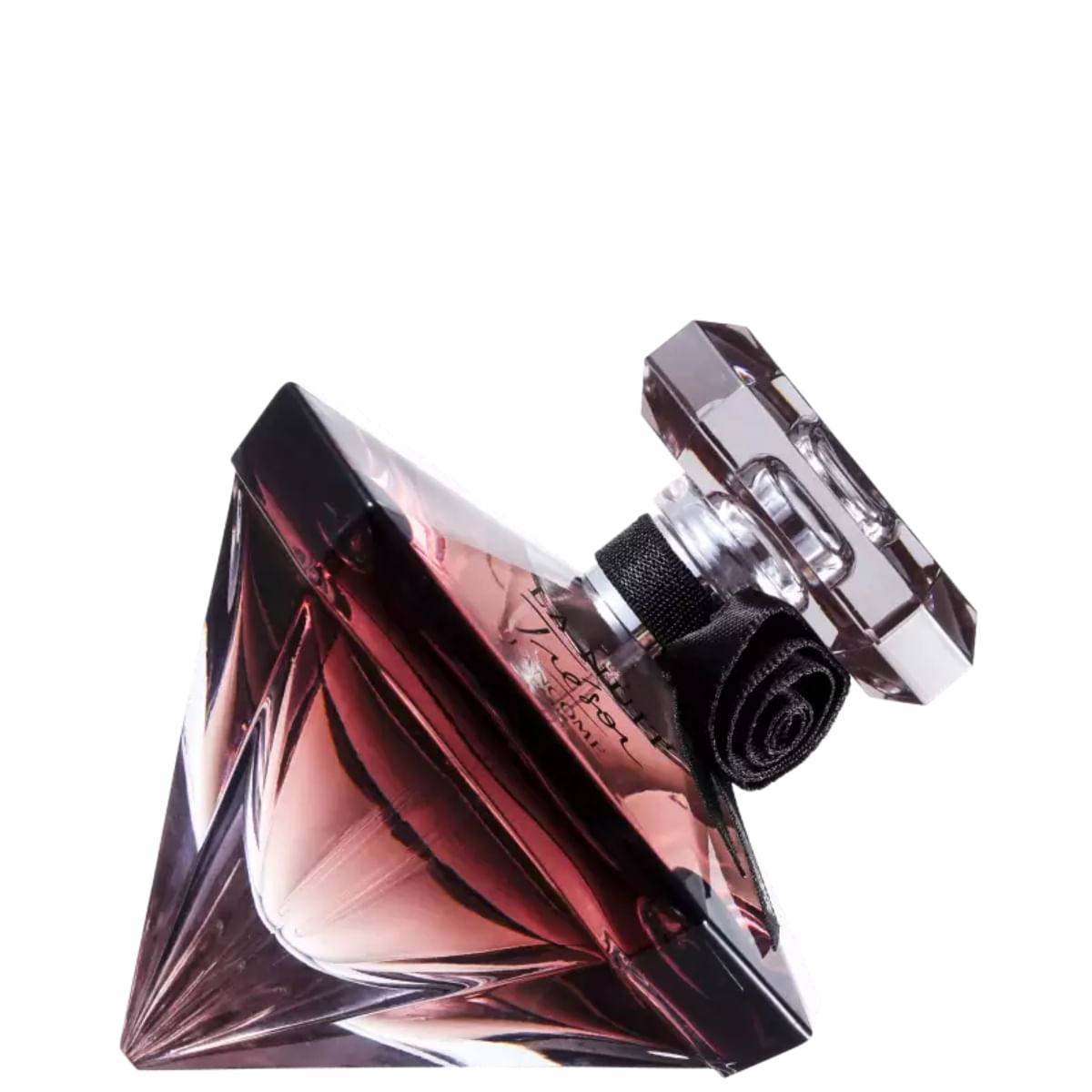 Lancome Tresor La Nuit Edp 50Ml