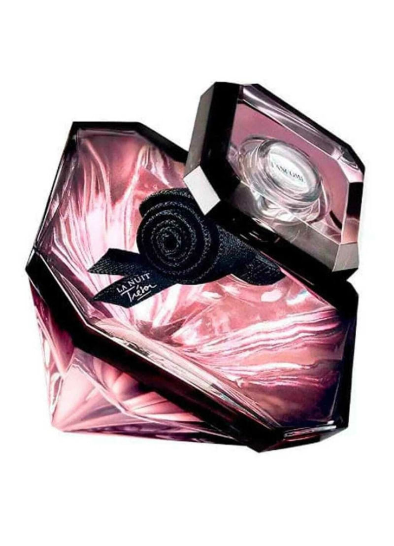 Lancôme - La Nuit Tresor Eau De Parfum 75Ml