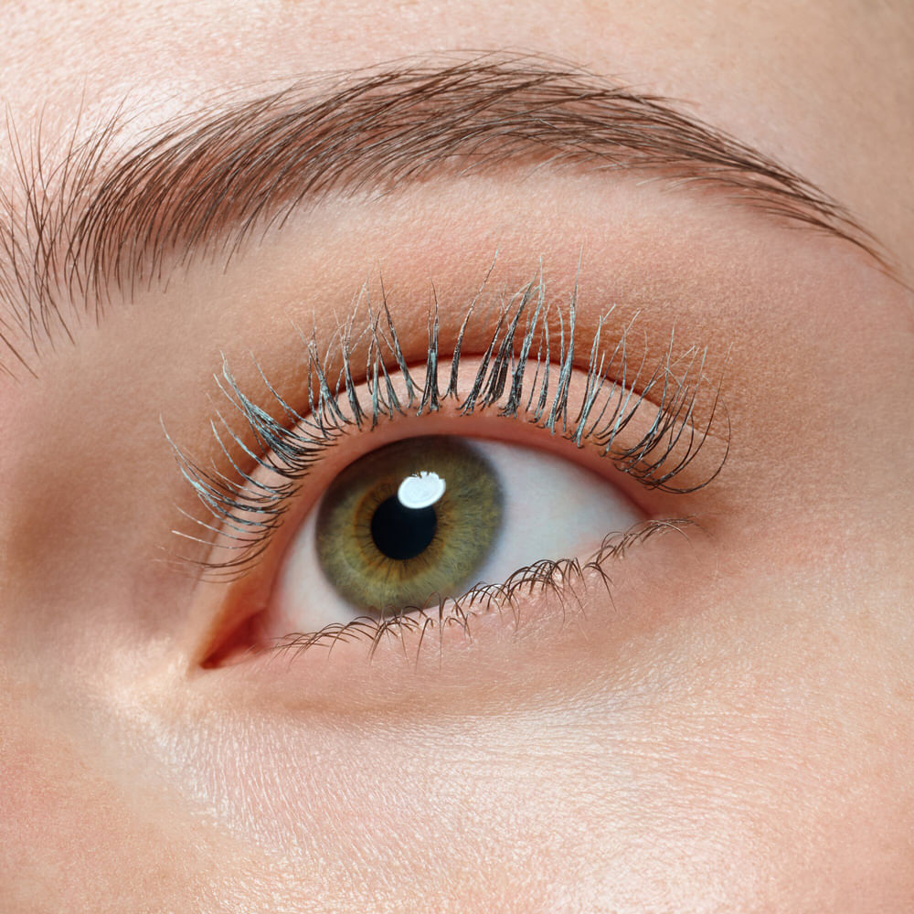 Primer Essence Lash Princess de Cílios 9ml 9ml - Época Cosméticos